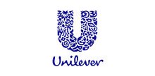 Unilever