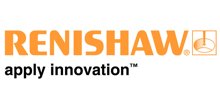 Renishaw